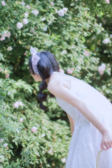 在线观看已满十八岁电视剧